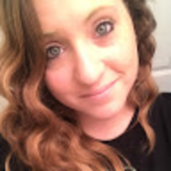 Meet your Posher, Samantha - Picture 1 of 1